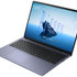DELL 16 Base DC16251/ Core 7-150U/ 16GB/ 512GB SSD/ 16" FHD+/ FPR/ W11Pro/ hliník/ 3Y PS on-site