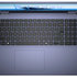 DELL 16 Base DC16251/ Core 7-150U/ 16GB/ 512GB SSD/ 16" FHD+/ FPR/ W11Pro/ hliník/ 3Y PS on-site