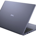 DELL 16 Base DC16251/ Core 7-150U/ 16GB/ 512GB SSD/ 16" FHD+/ FPR/ W11Pro/ hliník/ 3Y PS on-site