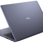 DELL 16 Base DC16251/ Core 7-150U/ 16GB/ 512GB SSD/ 16" FHD+/ FPR/ W11Pro/ hliník/ 3Y PS on-site