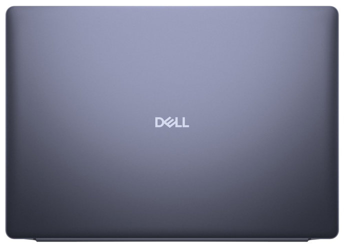 DELL 16 Base DC16251/ Core 7-150U/ 16GB/ 512GB SSD/ 16" FHD+/ FPR/ W11Pro/ hliník/ 3Y PS on-site