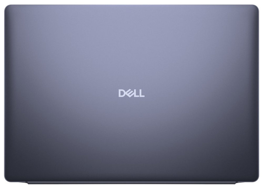 DELL 16 Base DC16251/ Core 7-150U/ 16GB/ 512GB SSD/ 16" FHD+/ FPR/ W11Pro/ hliník/ 3Y PS on-site