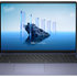 DELL 16 Base DC16251/ Core 7-150U/ 16GB/ 1TB SSD/ 16" FHD+/ GForce MX570A 2GB/ FPR/ hliník/ W11Pro/ 3Y PS on-site
