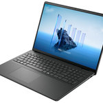 DELL 16 Base DC16250/ Core 5 120U/ 16GB/ 512GB SSD/ 16" FHD+/ FPR/ 3 cell/ W11Pro/ 3Y PS on-site