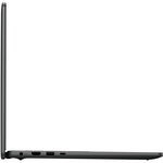 DELL 16 Base DC16250/ Core 5 120U/ 16GB/ 512GB SSD/ 16" FHD+/ FPR/ 3 cell/ W11Pro/ 3Y PS on-site