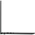 DELL 16 Base DC16250/ Core 5 120U/ 16GB/ 512GB SSD/ 16" FHD+/ FPR/ 3 cell/ W11Pro/ 3Y PS on-site