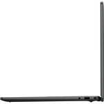 DELL 16 Base DC16250/ Core 5 120U/ 16GB/ 512GB SSD/ 16" FHD+/ FPR/ 3 cell/ W11Pro/ 3Y PS on-site