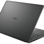 DELL 16 Base DC16250/ Core 5 120U/ 16GB/ 512GB SSD/ 16" FHD+/ FPR/ 3 cell/ W11Pro/ 3Y PS on-site