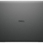 DELL 16 Base DC16250/ Core 5 120U/ 16GB/ 512GB SSD/ 16" FHD+/ FPR/ 3 cell/ W11Pro/ 3Y PS on-site