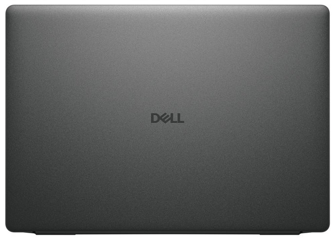 DELL 16 Base DC16250/ Core 5 120U/ 16GB/ 512GB SSD/ 16" FHD+/ FPR/ 3 cell/ W11Pro/ 3Y PS on-site