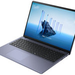 DELL 16 Base DC16251/ Core 7-150U/ 32GB/ 1TB SSD/ 16" FHD+/  FPR/ hliník/ W11Pro/ 3Y PS on-site
