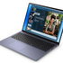 Dell 16 DC16251 C7-150U 32GB 1TB SSD 16" FHD+ Integrated FgrPr 4 Cell 65W WLAN W11 Pro Blue 3Y ProSpt