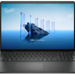 DELL 16 Base DC16250/ Core 5 120U/ 16GB/ 1TB SSD/ 16" FHD+/ FPR/ W11Pro/ 3Y PS on-site