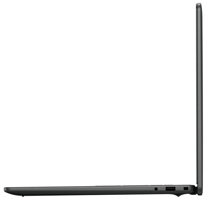 DELL 16 Base DC16250/ Core 5 120U/ 16GB/ 1TB SSD/ 16" FHD+/ FPR/ W11Pro/ 3Y PS on-site