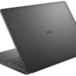 DELL 16 Base DC16250/ Core 5 120U/ 16GB/ 1TB SSD/ 16" FHD+/ FPR/ W11Pro/ 3Y PS on-site