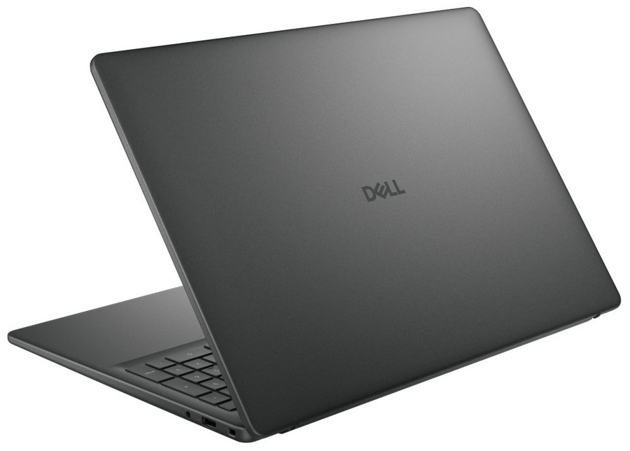 DELL 16 Base DC16250/ Core 5 120U/ 16GB/ 1TB SSD/ 16" FHD+/ FPR/ W11Pro/ 3Y PS on-site