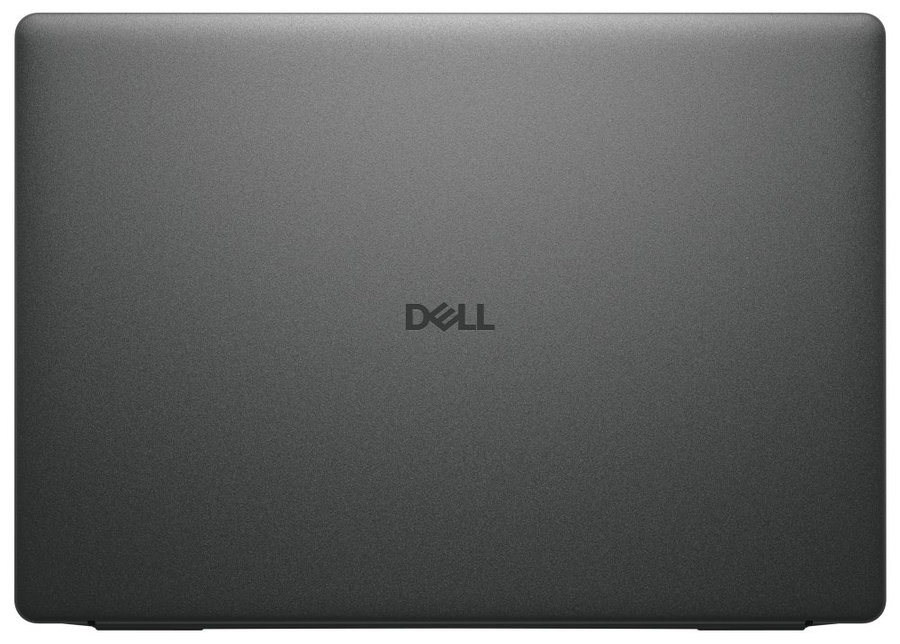 DELL 16 Base DC16250/ Core 5 120U/ 16GB/ 1TB SSD/ 16" FHD+/ FPR/ W11Pro/ 3Y PS on-site