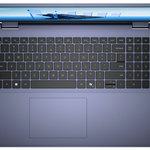 DELL 16 Base DC16251/ Core 5 120U/ 16GB/ 512GB SSD/ 16" FHD+/ FPR hliník/ 4 cell/ W11Pro/ 3Y PS on-site
