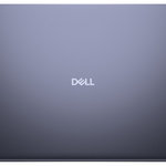 DELL 16 Base DC16251/ Core 5 120U/ 16GB/ 512GB SSD/ 16" FHD+/ FPR hliník/ 4 cell/ W11Pro/ 3Y PS on-site