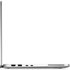 DELL Pro 14 Plus PB14250/ 5-120U/ 16GB/ 512GB SSD/ 14" FHD+/ W11Pro/ vPro/ 3Y PS on-site