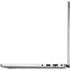 DELL Pro 14 Plus PB14250/ 5-120U/ 16GB/ 512GB SSD/ 14" FHD+/ W11Pro/ vPro/ 3Y PS on-site