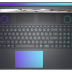 DELL Alienware 18 Area-51/ Ultra 9 275HX/ 32GB/ 2TB SSD/ NV RTX 5080 16GB/ 18" QHD+/ W11H/ černý/ 2Y Basic on-site