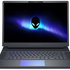 DELL Alienware 16 Area-51/ Ultra 9 275HX/ 32GB/ 2TB SSD/ NV 5080 16GB/ 16" QHD+/ W11H/ černý/ 2Y Basic on-site