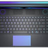 DELL Alienware 16 Area-51/ Ultra 9 275HX/ 32GB/ 2TB SSD/ NV 5080 16GB/ 16" QHD+/ W11H/ černý/ 2Y Basic on-site