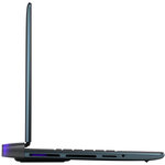 DELL Alienware 16 Area-51/ Ultra 9 275HX/ 32GB/ 4TB (2 x 2TB) SSD/ NV 5090 24GB/ 16" QHD+/ W11H/ černý/ 2Y Basic