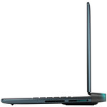 DELL Alienware 16 Area-51/ Ultra 9 275HX/ 64GB/ 8TB (2 x 4TB) SSD/ NV 5090 24GB/ 16" QHD+/ W11H/ černý/ 2Y Basic
