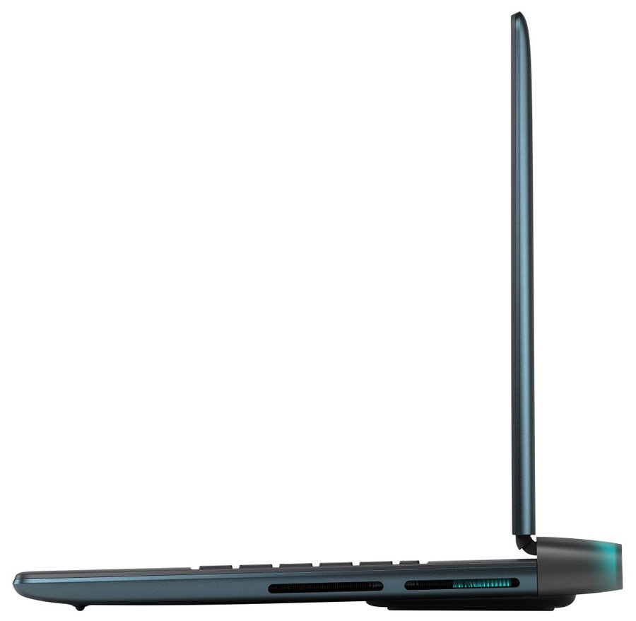 DELL Alienware 16 Area-51/ Ultra 9 275HX/ 64GB/ 12TB (3 x 4TB) SSD/ NV 5090 24GB/ 16" QHD+/ W11H/ černý/ 2Y Basic