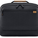 DELL Ecoloop Premium Briefcase 14 - 16 CC7625/ brašna pro notebooky do 16"