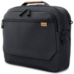 DELL Ecoloop Premium Briefcase 14 - 16 CC7625/ brašna pro notebooky do 16"