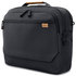 DELL Ecoloop Premium Briefcase 14 - 16 CC7625/ brašna pro notebooky do 16"