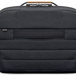 DELL Ecoloop Premium Briefcase 14 - 16 CC7625/ brašna pro notebooky do 16"