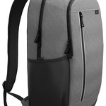 DELL Pro 14-16 Plus Ecoloop Urban Backpack CP5625G/ Batoh pro notebook/ až do 16"