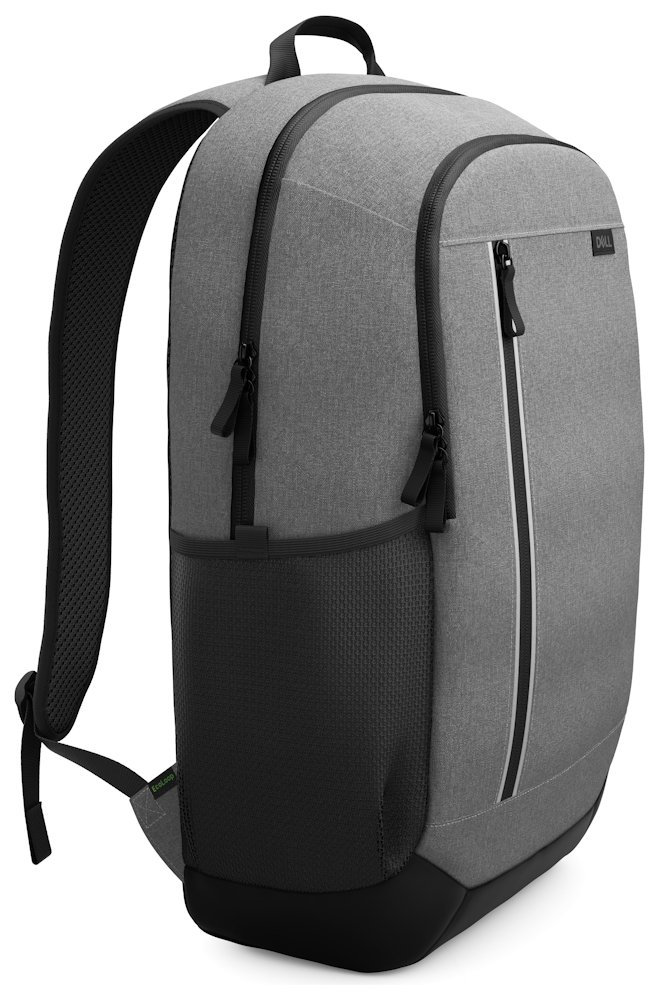 DELL Pro 14-16 Plus Ecoloop Urban Backpack CP5625G/ Batoh pro notebook/ až do 16"