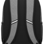 DELL Pro 14-16 Plus Ecoloop Urban Backpack CP5625G/ Batoh pro notebook/ až do 16"