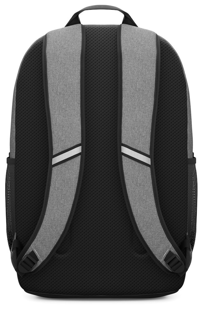 DELL Pro 14-16 Plus Ecoloop Urban Backpack CP5625G/ Batoh pro notebook/ až do 16"