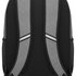 DELL Pro 14-16 Plus Ecoloop Urban Backpack CP5625G/ Batoh pro notebook/ až do 16"