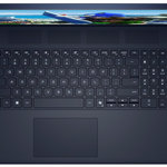 DELL Alienware 16 Aurora  AC16250/ Core 7 240H/ 16GB/ 1TB SSD/ NV RTX 4050 6GB/ 16"  WQXGA / W11Pro/ modrý/ 3Y Basic