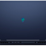 DELL Alienware 16 Aurora  AC16250/ Core 7 240H/ 32GB/ 1TB SSD/ NV RTX 5060 8GB/ 16"  WQXGA / W11Pro/ modrý/ 3Y Basic