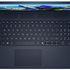 DELL Alienware 16 Aurora  AC16250/ Core 9 270H/ 16GB/ 1TB SSD/ NV RTX 5060 8GB/ 16"  WQXGA / W11Pro/ modrý/ 3Y Basic