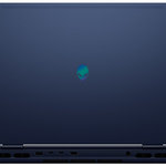 DELL Alienware 16X Aurora  AC16251/ Core 9 275HX/ 32GB/ 1TB SSD/ NV RTX 5070 8GB/ 16"  WQXGA / W11Pro/ modrý/ 3Y Basic