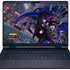 DELL Alienware 16X Aurora  AC16251/ Core 9 275HX/ 32GB/ 2TB SSD/ NV RTX 5070 8GB/ 16"  WQXGA / W11Pro/ modrý/ 3Y Basic
