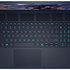 DELL Alienware 16X Aurora  AC16251/ Core 9 275HX/ 32GB/ 2TB SSD/ NV RTX 5070 8GB/ 16"  WQXGA / W11Pro/ modrý/ 3Y Basic