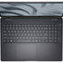 DELL Pro 16 PC16255/ AMD Ryzen 5 220/ 8GB/ 512GB SSD/ 16" FHD+/ FPR/ W11Pro/ 3Y PS on-site