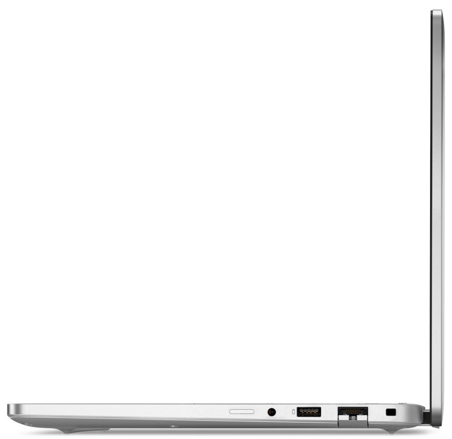 DELL Pro 14 Plus PB14255/ AMD Ryzen AI 5 PRO 340/ 16GB/ 512GB SSD/ 14" FHD+/ W11Pro/ 3Y PS on-site