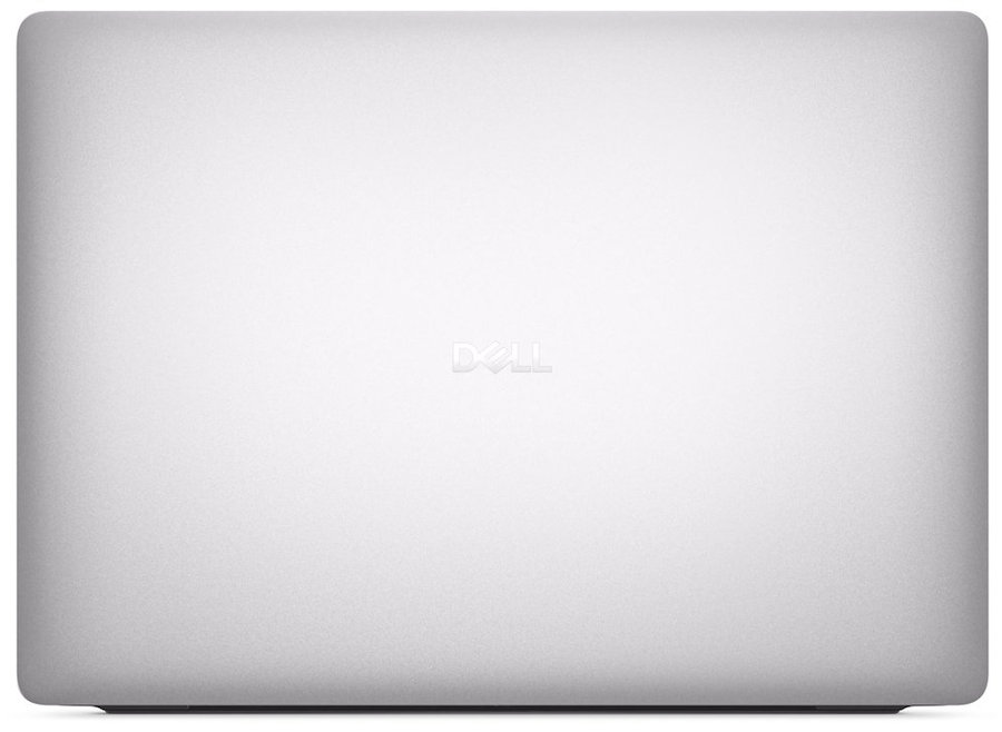 DELL Pro 14 Plus PB14255/ AMD Ryzen 5 PRO 230/ 32GB/ 1TB/ 14" FHD+/ W11Pro/ 3Y PS on-site