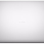 DELL Pro 14 Plus PB14255/ AMD Ryzen 5 220/ 16GB/ 512GB/ 14" FHD+/ W11Pro/ 3Y PS on-site